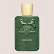 عطر پارفومز د مارلی هالتان Parfums de Marly Haltane