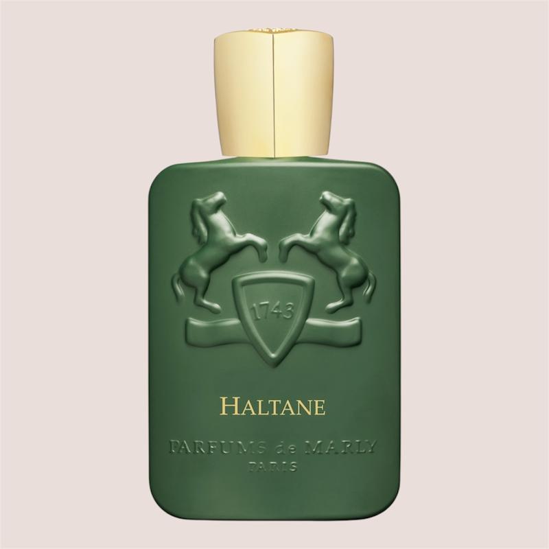 عطر پارفومز د مارلی هالتان Parfums de Marly Haltane