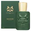 عطر پارفومز د مارلی هالتان Parfums de Marly Haltane