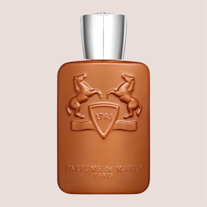 عطر پارفومز د مارلی آلتیر Parfums de Marly Althair