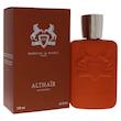 عطر پارفومز د مارلی آلتیر Parfums de Marly Althair