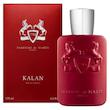 پارفومز د مارلی کالان Parfums de Marly Kalan