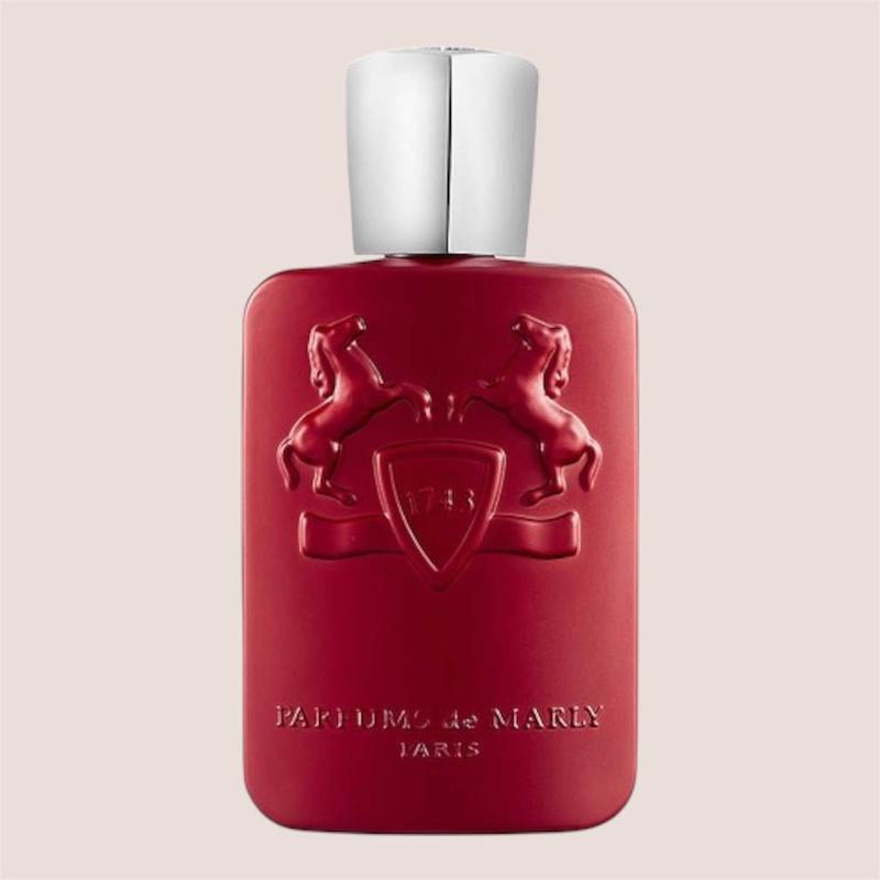 پارفومز د مارلی کالان Parfums de Marly Kalan