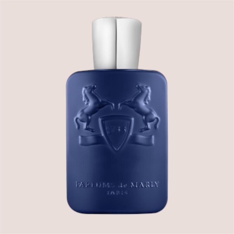 عطر پارفومز د مارلی لیتون Parfums de Marly Layton