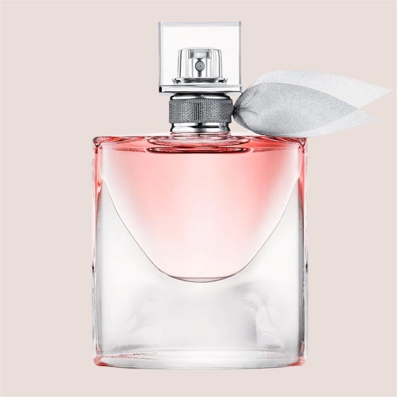 عطر لانکوم لاوی ابل Lancome La Vie Est Belle