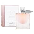 عطر لانکوم لاوی ابل Lancome La Vie Est Belle