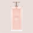 عطر لانکوم ایدول Lancome Idole