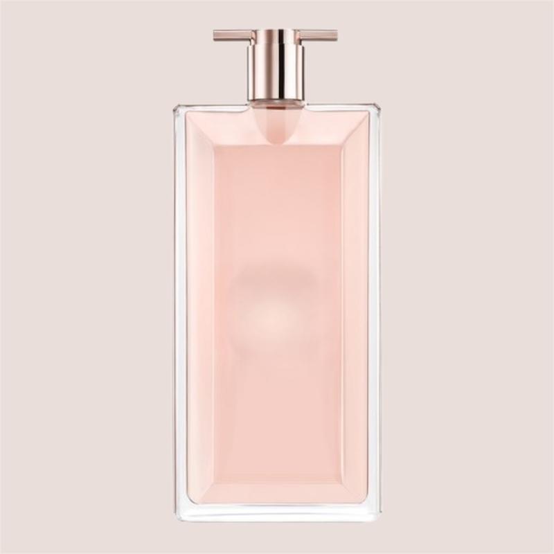 عطر لانکوم ایدول Lancome Idole