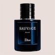 عطر دیور ساواج الکسیر Dior Sauvage Elixir