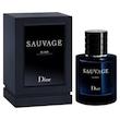 عطر دیور ساواج الکسیر Dior Sauvage Elixir