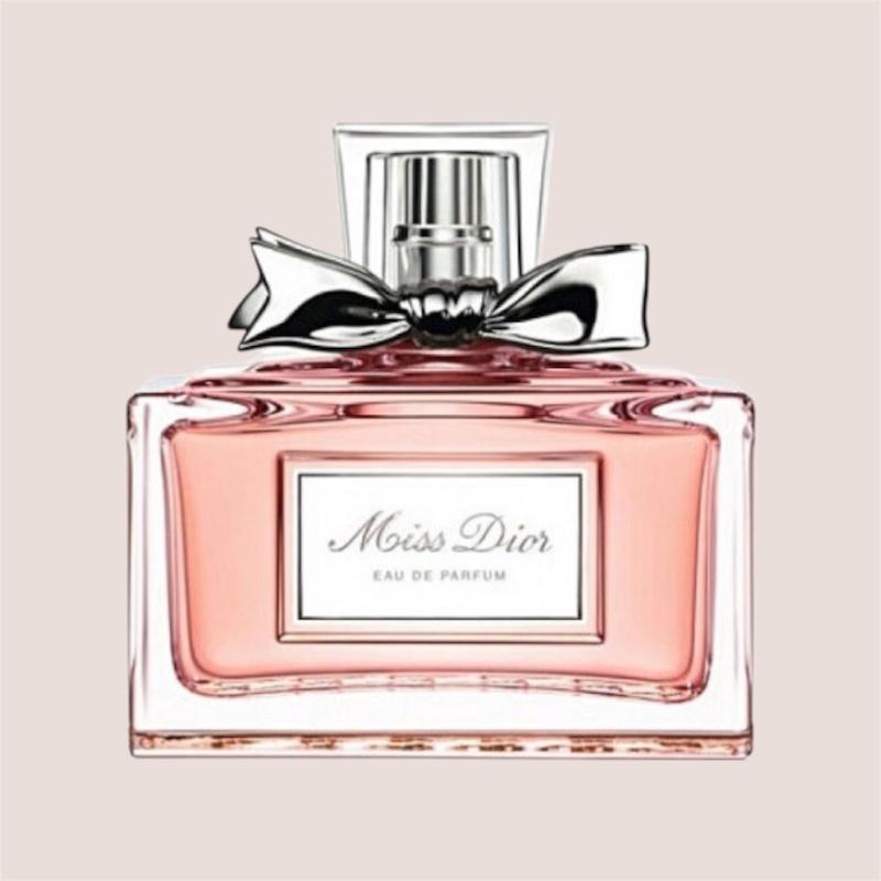 عطر میس دیور ادو پرفیوم Dior Miss Dior EDP