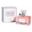 عطر میس دیور ادو پرفیوم Dior Miss Dior EDP