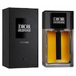 عطر دیور هوم اینتنس Dior Homme Intense