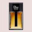 عطر دیور هوم اینتنس Dior Homme Intense