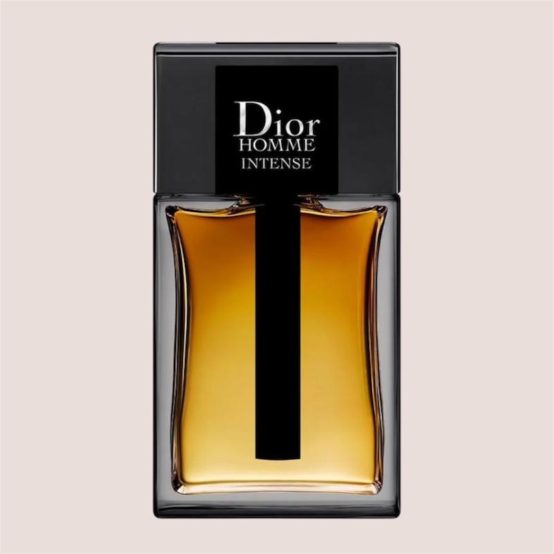 عطر دیور هوم اینتنس Dior Homme Intense