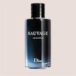 عطر دیور ساواج ادو پرفیوم Dior Sauvage EDP