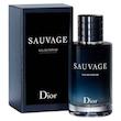 عطر دیور ساواج ادو پرفیوم Dior Sauvage EDP
