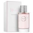 عطر دیور جوی Dior Joy