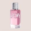 عطر دیور جوی Dior Joy