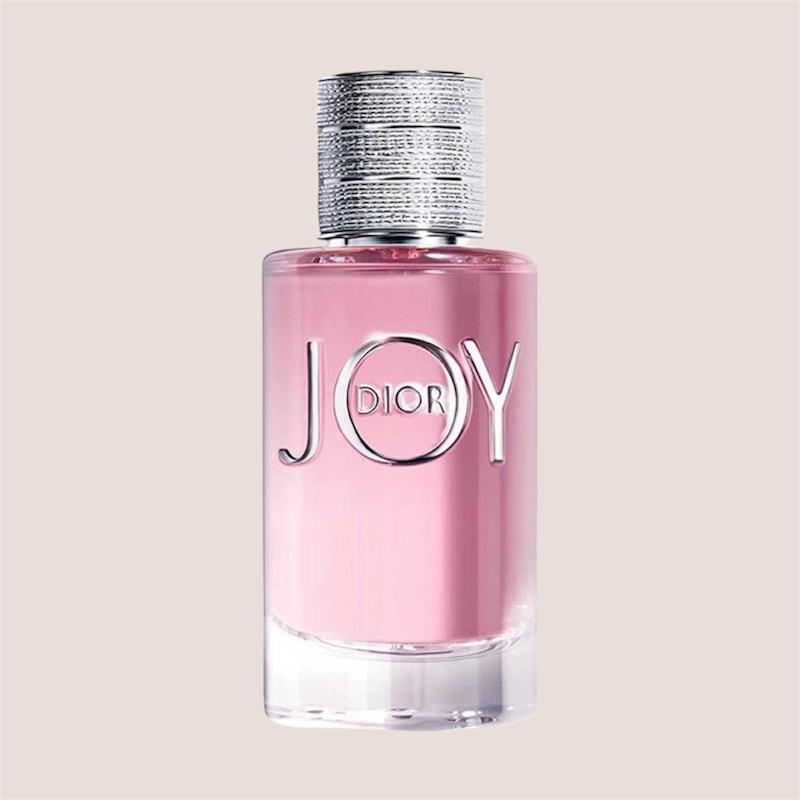 عطر دیور جوی Dior Joy