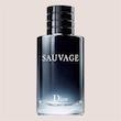 عطر دیور ساواج ادو تویلت Dior Sauvage EDT