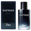 عطر دیور ساواج ادو تویلت Dior Sauvage EDT