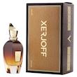 عطر زرجف الکساندریا دو Xerjoff Alexandria 2