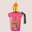 عطر کازاموراتی زرجف گرن بالو Casamorati Xerjoff Gran Ballo