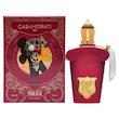 عطر کازاموراتی زرجف ایتالیکا Casamorati Xerjoff Italica