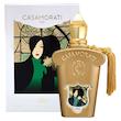 عطر کازاموراتی زرجف لیرا Casamorati Xerjoff Lira
