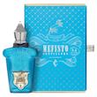 عطر کازاموراتی زرجف مفیستو جنتیلومو Casamorati Xerjoff Mefisto Gentiluomo