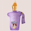 عطر کازاموراتی زرجف لاتوسکا Casamorati Xerjoff La Tosca