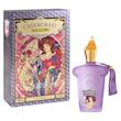 عطر کازاموراتی زرجف لاتوسکا Casamorati Xerjoff La Tosca
