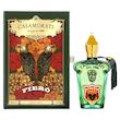 ادکلن کازاموراتی زرجف فیرو Casamorati Xerjoff Fiero