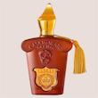 عطر کازاموراتی زرجف 1888 Casamorati Xerjoff