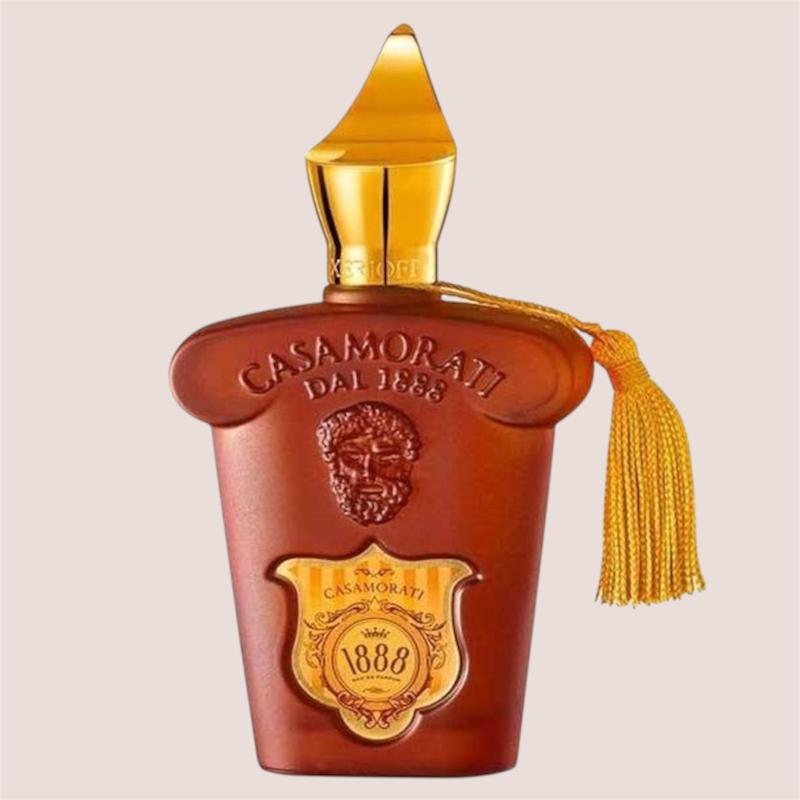 عطر کازاموراتی زرجف 1888 Casamorati Xerjoff