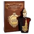 عطر کازاموراتی زرجف 1888 Casamorati Xerjoff