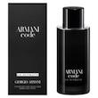 Giorgio Armani Armani Code Parfum جورجیو آرمانی آرمانی کد پارفوم