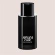 Giorgio Armani Armani Code Parfum جورجیو آرمانی آرمانی کد پارفوم