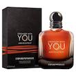 ادکلن امپریو آرمانی استرانگر ویت یو ابسولوتلی Emporio Armani Stronger With You Absolutely