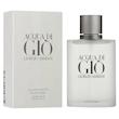 Giorgio Armani Acqua di Gio EDT جورجیو آرمانی آکوا دی جیو ادو تویلت