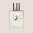 Giorgio Armani Acqua di Gio EDT جورجیو آرمانی آکوا دی جیو ادو تویلت