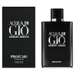 عطر جورجیو آرمانی آکوا دی جیو پروفومو Giorgio Armani Acqua di Gio Profumo