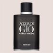 عطر جورجیو آرمانی آکوا دی جیو پروفومو Giorgio Armani Acqua di Gio Profumo