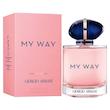 عطر جورجیو آرمانی مای وی Giorgio Armani My Way