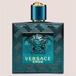 عطر ورساچه اروس ادو پرفیوم Versace Eros EDP
