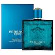 عطر ورساچه اروس ادو پرفیوم Versace Eros EDP