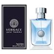 عطر ورساچه پور هوم Versace Pour Homme