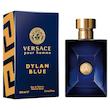 عطر ورساچه دیلن بلو مردانه Versace Pour Homme Dylan Blue