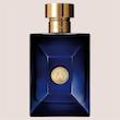 عطر ورساچه دیلن بلو مردانه Versace Pour Homme Dylan Blue